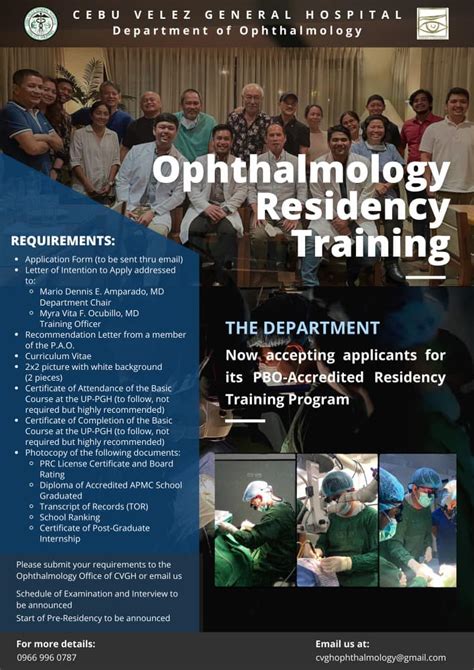 best ophthalmologist in cebu city|Ophthalmologists in Cebu City, Central Visayas .